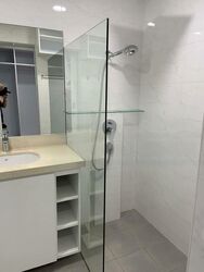 Second Avenue (D10), Detached #460607651